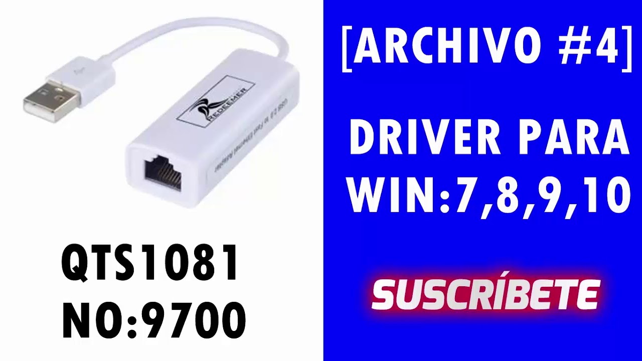qts1081b driver for mac high sierra