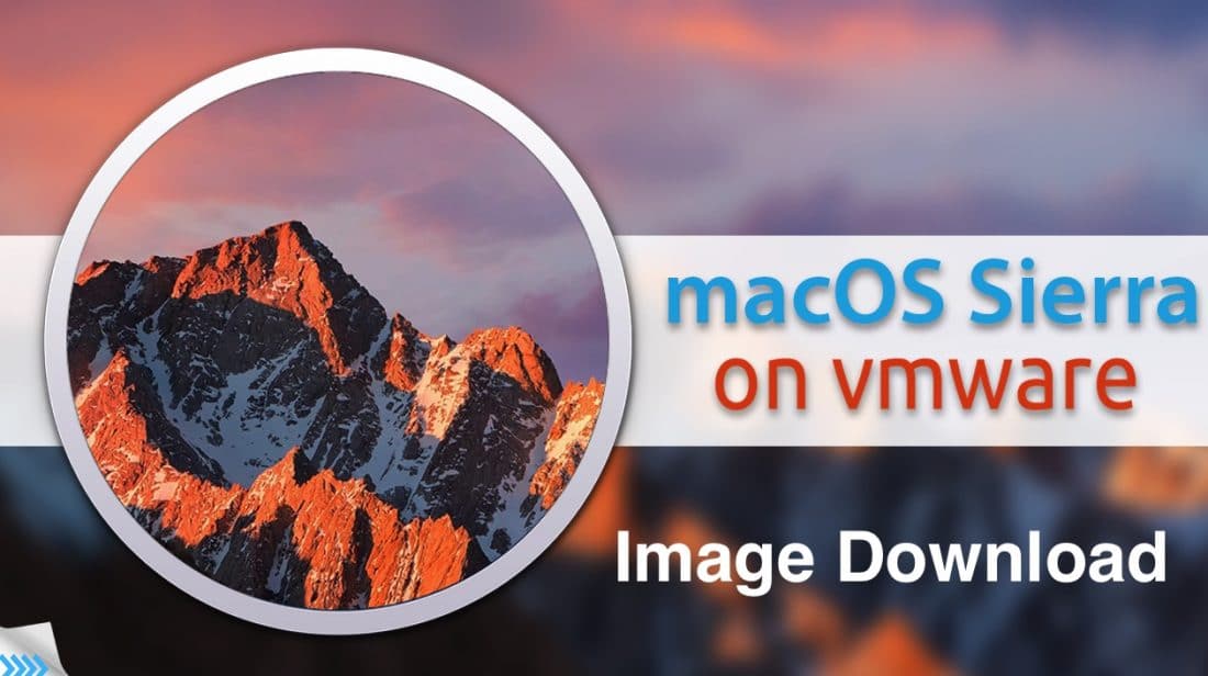 vmware 2017 full for mac