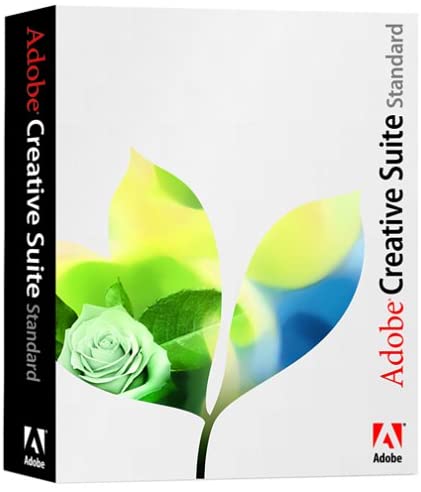 adobe cs6 master collection for mac full retail